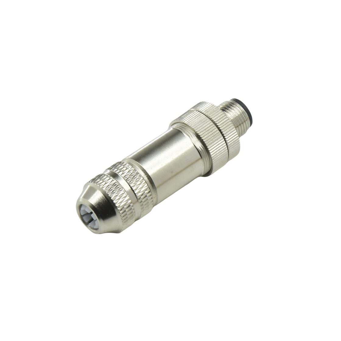 M12B04-01-012-PG9 04.png